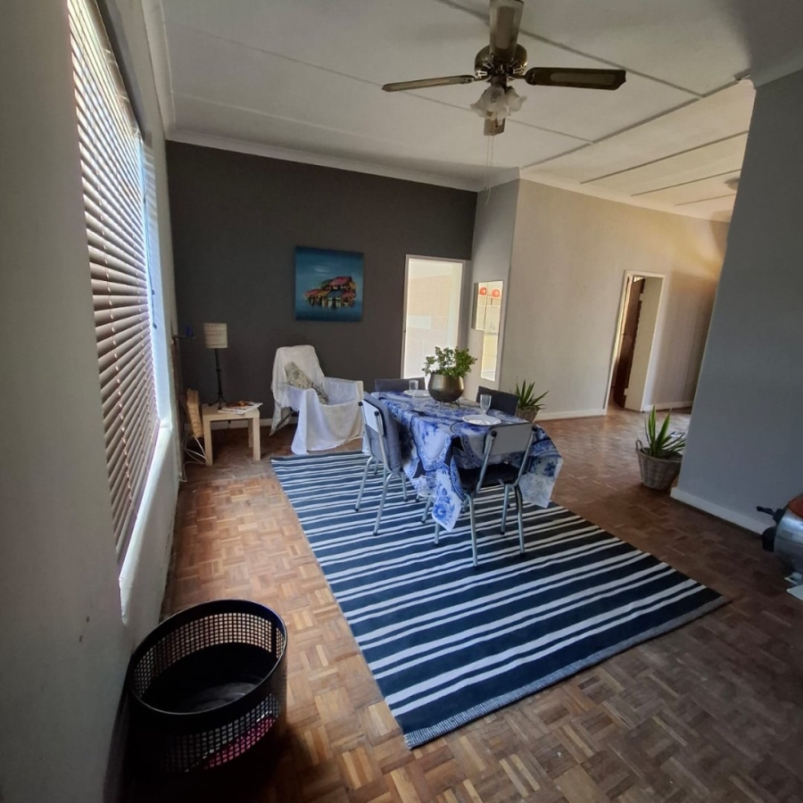 2 Bedroom Property for Sale in Trompsburg Free State